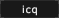 Numer ICQ